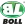 Boll
